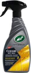 Turtle Wax Keramiskais auto vasks HS