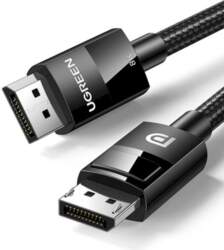 UGREEN DP114 Cable DisplayPort DP -