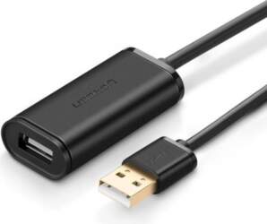 UGREEN US121 Cable extender active USB