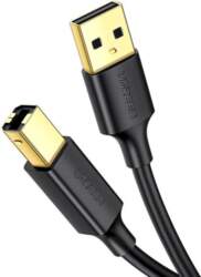 UGREEN US135 Cable USB A -