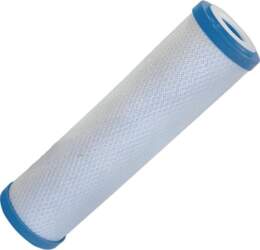 USTM Elements filtram BL 10" USTM