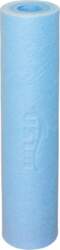 USTM Elements filtram PS Protect 10"