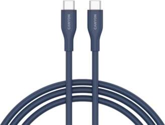 Vads ar USB C līdz USB
