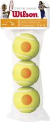 Wilson (WRT137300)