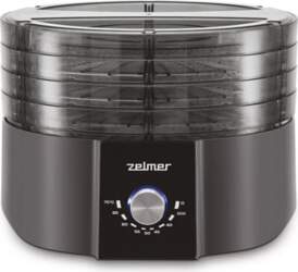 Zelmer ZFD1004