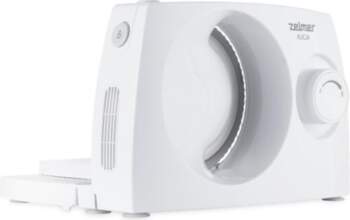 Zelmer ZFS1017