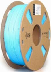 3D Printera izejmateriāls Gembird PLA Sky