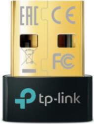 Adapteris TP-Link UB5A (UB5A)