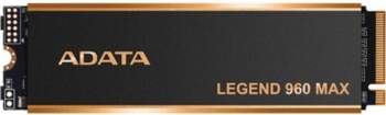 Adata LEGEND 960 MAX M.2