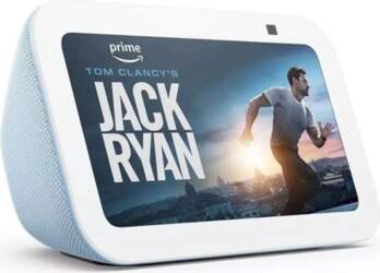 Amazon Echo Show 5 (3rd Gen)