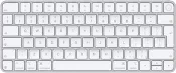 Apple Magic Keyboard ar Touch ID