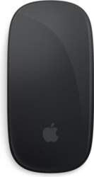 Apple Magic Mouse MXK63Z/A, Bluetooth, Office