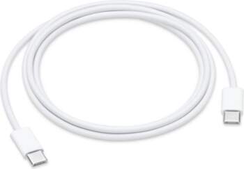 Apple MM093ZM/A USB-C kabelis, 1 m