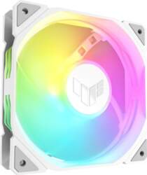 Asus Datora korpuss ventilators TR120 ARGB