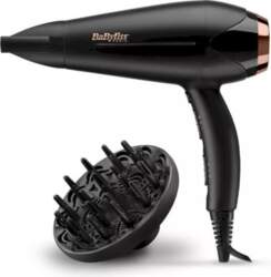 Babyliss D570DE Fēns (D570DE)