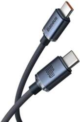 Baseus Crystal Shine Series Data Cable
