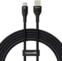 Baseus Flash 2 USB-A - USB-C