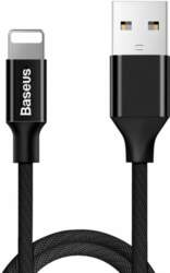 Baseus Yiven Textile Charge 2A Lightning