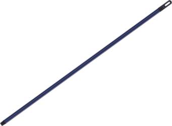 BASIC kāts 110 cm, 110 x