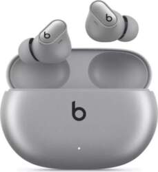 Beats by Dr. Dre Beats Studio