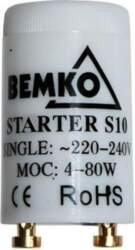 Bemko Transformatori 1361078, 4 - 80