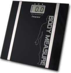 Beper 40.808A