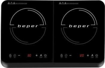 Beper BF.720