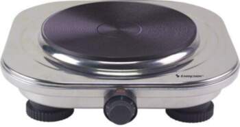 Beper P101PIA100