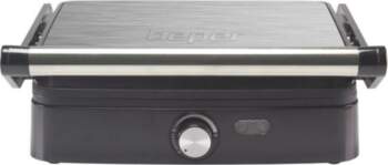Beper P101TOS502