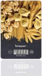 Beper P102BIL003