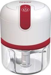 Beper P102ROB050