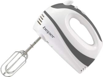Beper P102SBA100