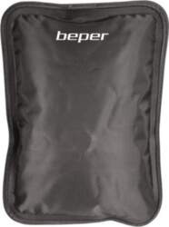 Beper P203TFO001