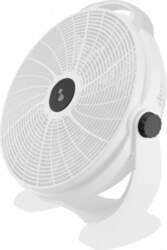 Beper P206VEN561