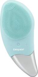 Beper P302VIS002