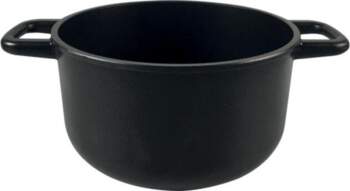 Beper PE.166 28cm