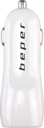 Beper XUADA010