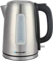 Blaupunkt EKS412