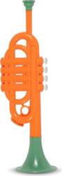 Bo. Trompete (8033ML)