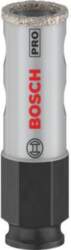 Bosch PRO Tile Power Change Plus