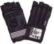 BULLS PM-285