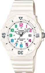 CASIO LRW-200H-7BVDF Pulkstenis (CA0032)