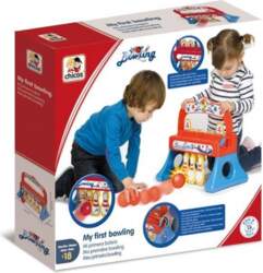 Chicos Boulings 75603 (26510)