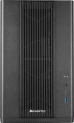 Chieftec BX-10B-M-OP computer case Mini Tower