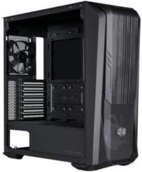 Cooler Master MasterBox 500 Datora korpuss