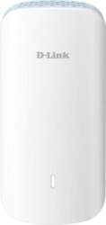 D-Link AX3000 Wi-Fi 6 Smart Mesh