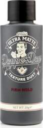 Dapper Dan Ultra Matte Texture Dust