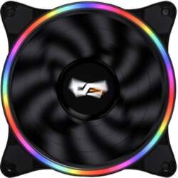 Darkflash D1 Ventilators RGB (D1)