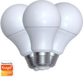 Denver SHL-340 (3 pack)