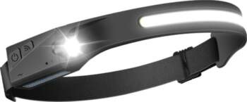 Denver SSH-50